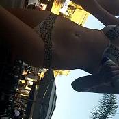 Candid Camera White Leo Video 160425.mp4 snapshot 00.37 [2025.04.23 16.10.00]